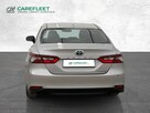Toyota Camry 2.5 Hybrid Comfort CVT Sedan - 6