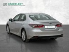 Toyota Camry 2.5 Hybrid Comfort CVT Sedan - 7