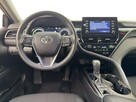 Toyota Camry 2.5 Hybrid Comfort CVT Sedan - 9