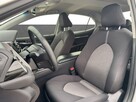 Toyota Camry 2.5 Hybrid Comfort CVT Sedan - 10