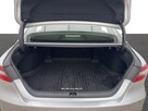 Toyota Camry 2.5 Hybrid Comfort CVT Sedan - 11