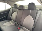 Toyota Camry 2.5 Hybrid Comfort CVT Sedan - 12