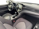 Toyota Camry 2.5 Hybrid Comfort CVT Sedan - 14