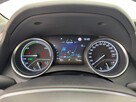 Toyota Camry 2.5 Hybrid Comfort CVT Sedan - 15