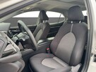 Toyota Camry 2.5 Hybrid Comfort CVT Sedan - 16
