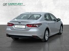 Toyota Camry 2.5 Hybrid Comfort CVT Sedan - 3