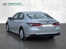Toyota Camry 2.5 Hybrid Comfort CVT Sedan - 5