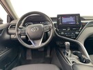 Toyota Camry 2.5 Hybrid Comfort CVT Sedan - 7