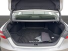 Toyota Camry 2.5 Hybrid Comfort CVT Sedan - 9