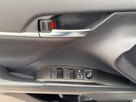 Toyota Camry 2.5 Hybrid Comfort CVT Sedan - 11