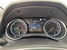 Toyota Camry 2.5 Hybrid Comfort CVT Sedan - 13