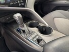 Toyota Camry 2.5 Hybrid Comfort CVT Sedan - 16