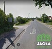 Działka usługowa Bydgoszcz Łęgnowo - 2