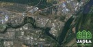 Lokal użytkowy Bydgoszcz Bydgoszcz Wschód - 4