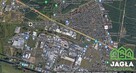 Lokal użytkowy Bydgoszcz Osowa Góra - 3