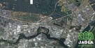 Lokal użytkowy Bydgoszcz Bydgoszcz Wschód - 4