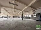 Lokal użytkowy Bydgoszcz Zimne Wody - 5