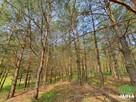 Działka budowlana Nowy Jasiniec gm. Koronowo - 5