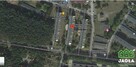 Mieszkanie Bydgoszcz Kapuściska - 5