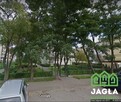 Mieszkanie Bydgoszcz Kapuściska - 8