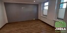 Mieszkanie Bydgoszcz Szwederowo - 2