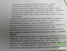 Działka budowlana Nowa Wioska gm. Nowa Wieś Wielka - 5