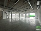Powierzchnia biurowa Bydgoszcz Bartodzieje Małe - 1