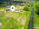 Działka budowlana Przyłęki gm. Białe Błota - 3