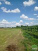 Działka budowlana Annowo gm. Łabiszyn - 3