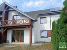 Dom Gościeradz gm. Koronowo - 3