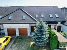 Dom Gościeradz gm. Koronowo - 5