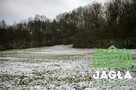 Działka budowlana Gruczno gm. Świecie - 4