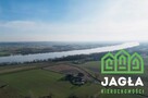 Działka budowlana Gruczno gm. Świecie - 10
