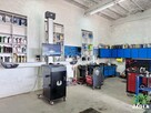Lokal użytkowy Bydgoszcz Kapuściska - 6