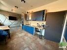 Lokal użytkowy Bydgoszcz Kapuściska - 8