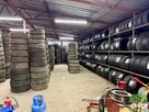 Lokal użytkowy Bydgoszcz Kapuściska - 11