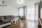 Rozkład | 2-pok | Garaż | Balkon | ul. Skarbowców - 13