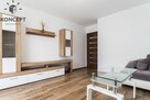 Rozkład | 2-pok | Garaż | Balkon | ul. Skarbowców - 12