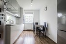 Rozkład | 2-pok | Garaż | Balkon | ul. Skarbowców - 11