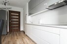 Rozkład | 2-pok | Garaż | Balkon | ul. Skarbowców - 10