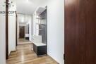 Rozkład | 2-pok | Garaż | Balkon | ul. Skarbowców - 6