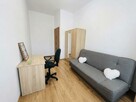 Duży pokój blisko centrum - Fabryczna 5, Wilda - 1