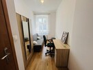 Duży pokój blisko centrum - Fabryczna 5, Wilda - 2