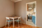 Kawalerka, balkon, piwnica, Nad Potokiem 11,Sołacz - 4