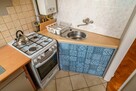 Kawalerka, balkon, piwnica, Nad Potokiem 11,Sołacz - 5