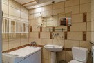 Kawalerka, balkon, piwnica, Nad Potokiem 11,Sołacz - 7