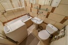 Kawalerka, balkon, piwnica, Nad Potokiem 11,Sołacz - 8