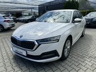 Škoda Octavia Salon Polska serwis ASO faktura VAT! - 2