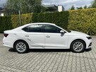 Škoda Octavia Salon Polska serwis ASO faktura VAT! - 3