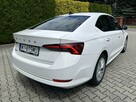 Škoda Octavia Salon Polska serwis ASO faktura VAT! - 4
